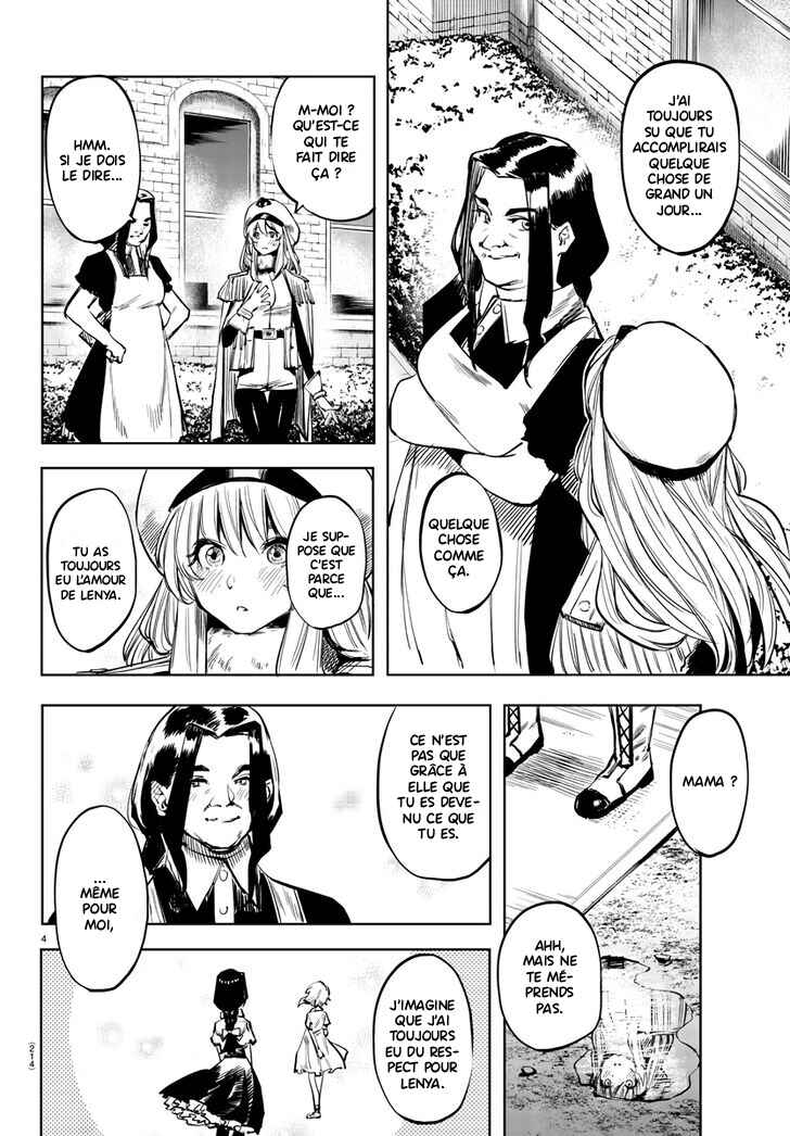 Chapter 29 - Page 4