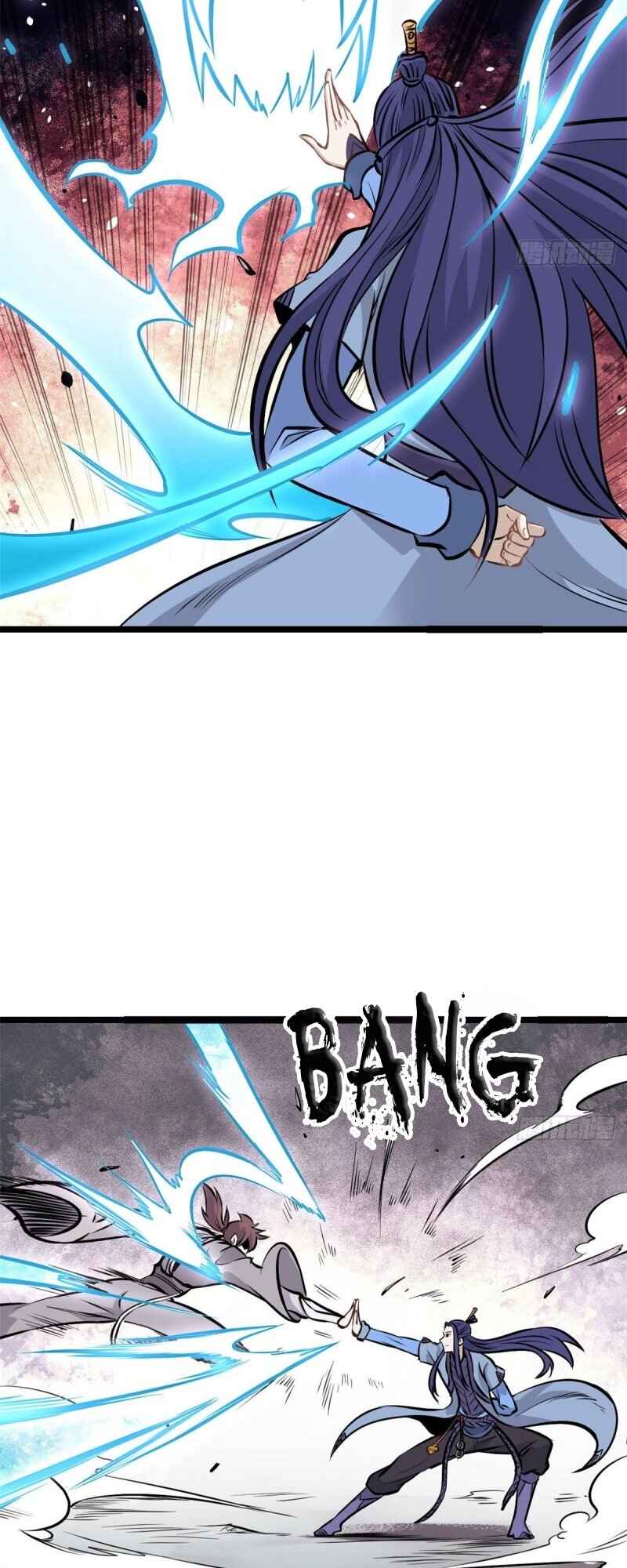 Chapter 91 - Page 9