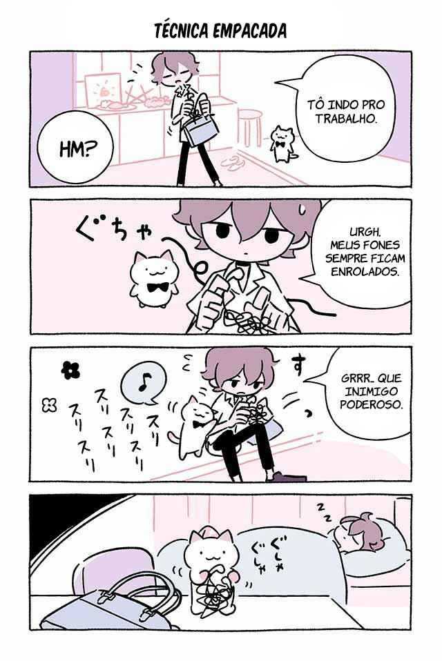 Chapter 709 - Page 2