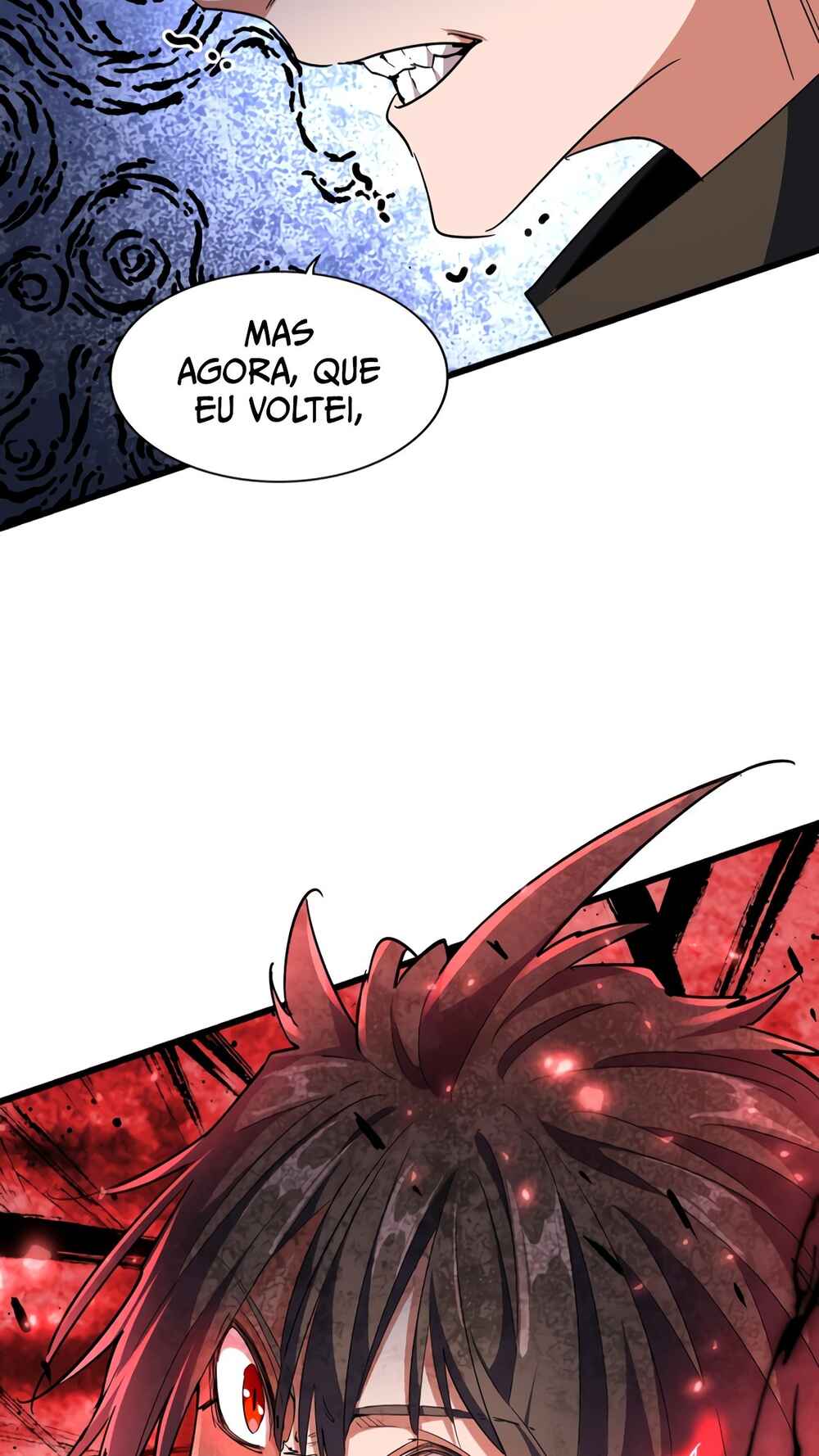 Chapter 297 - Page 34