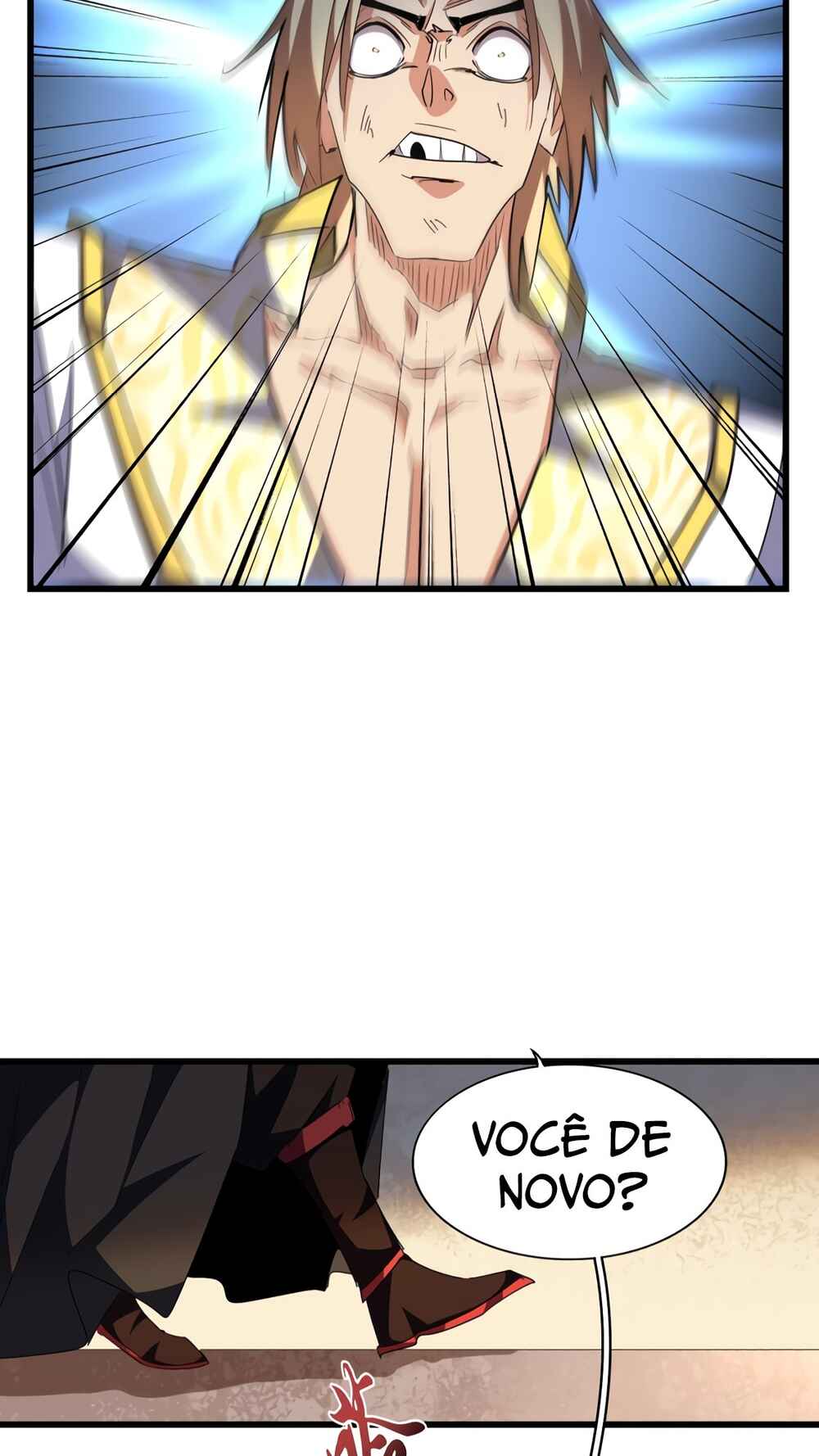 Chapter 297 - Page 42