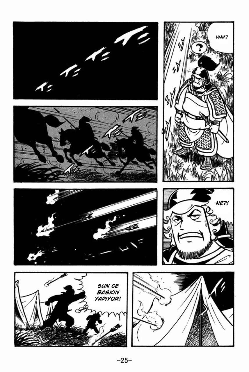 Chapter 57 - Page 23