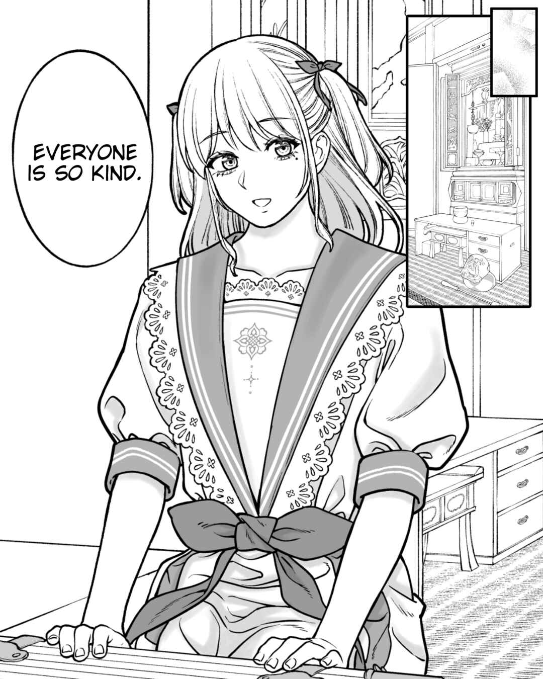 Chapter 188 - Page 1