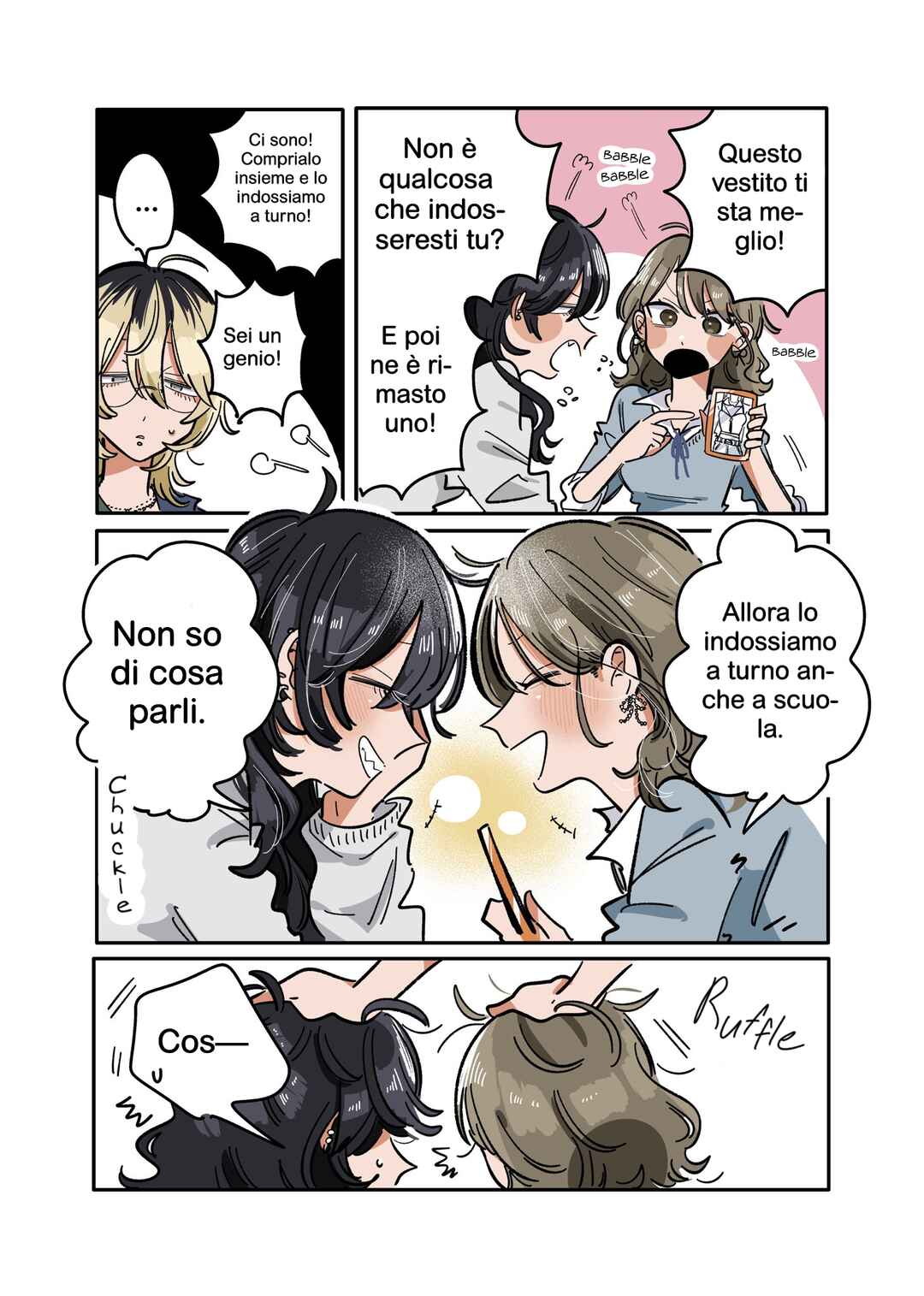 Chapter 33 - Page 3