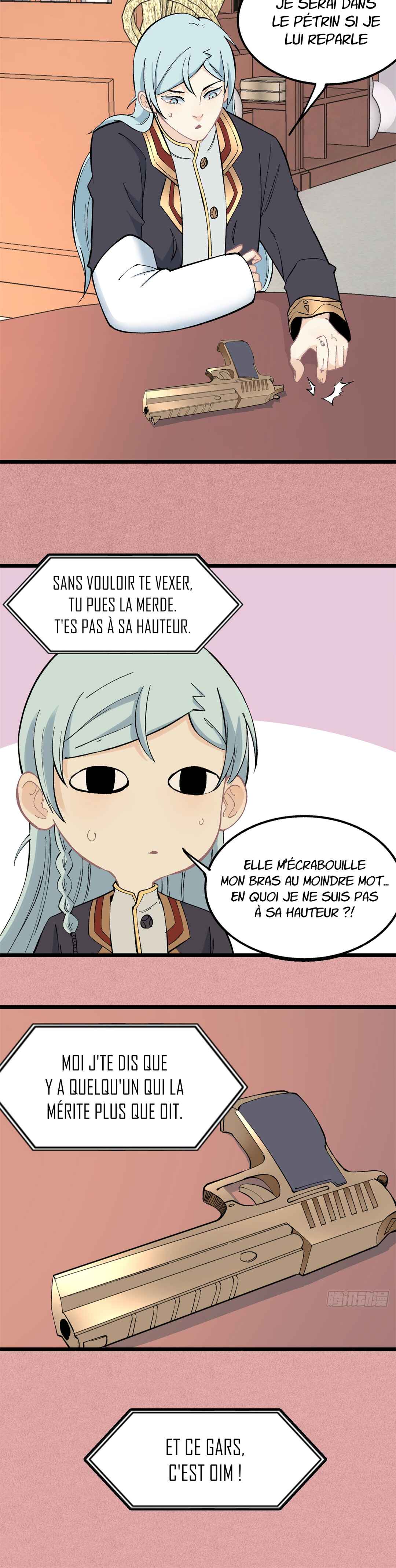 Chapter 38 - Page 14