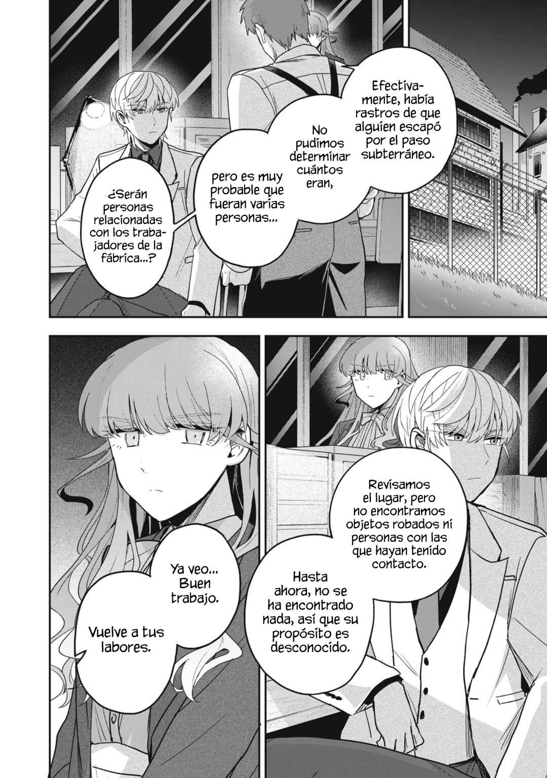 Chapter 39 - Page 7