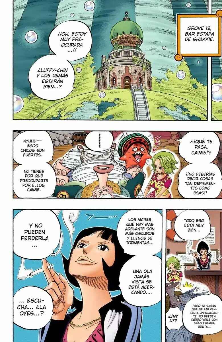 Chapter 514 - Page 4