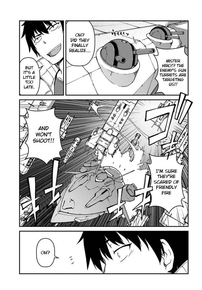 Chapter 10.1 - Page 11