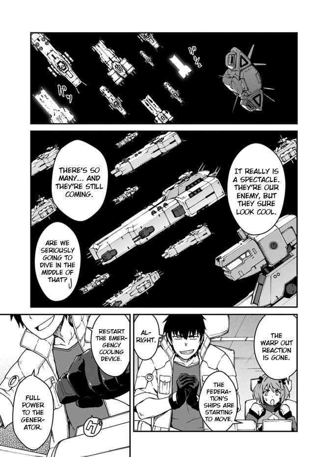 Chapter 10.1 - Page 9