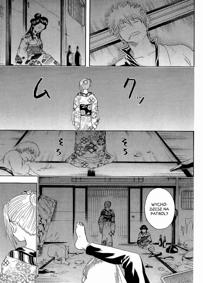Chapter 262 - Page 16