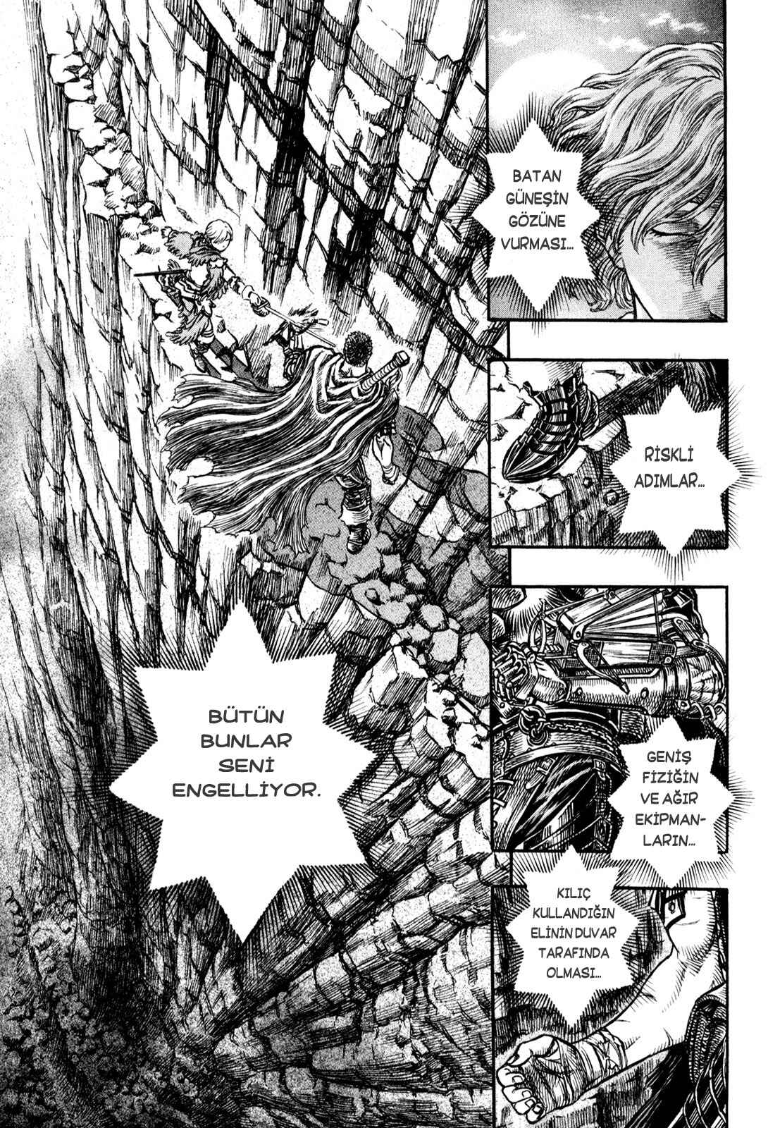 Chapter 150 - Page 3