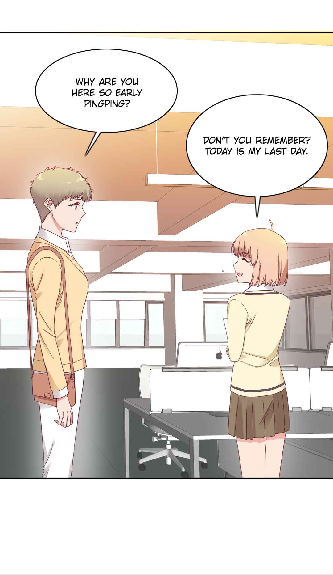Chapter 22 - Page 3