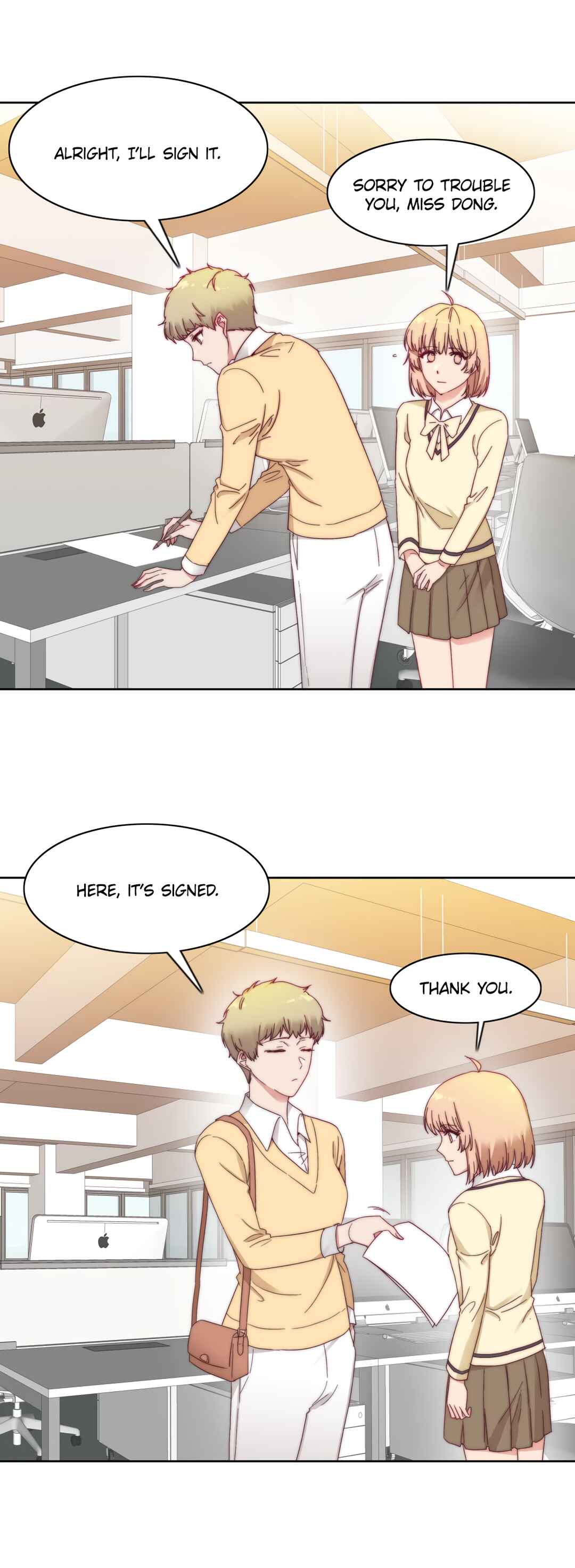 Chapter 22 - Page 7