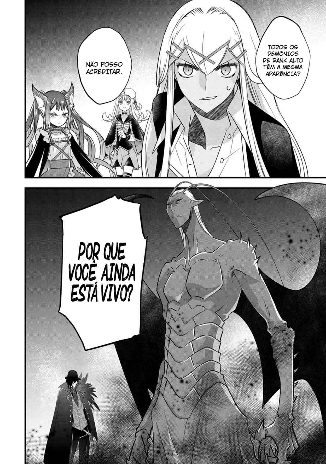 Chapter 50 - Page 11