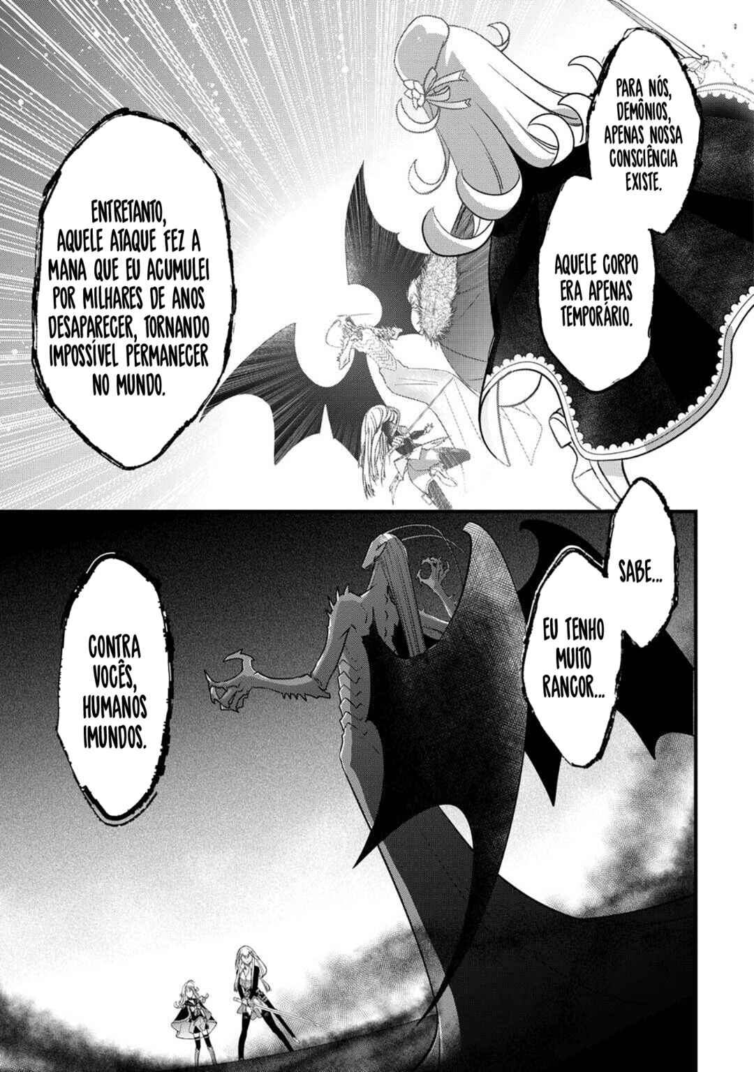 Chapter 50 - Page 22