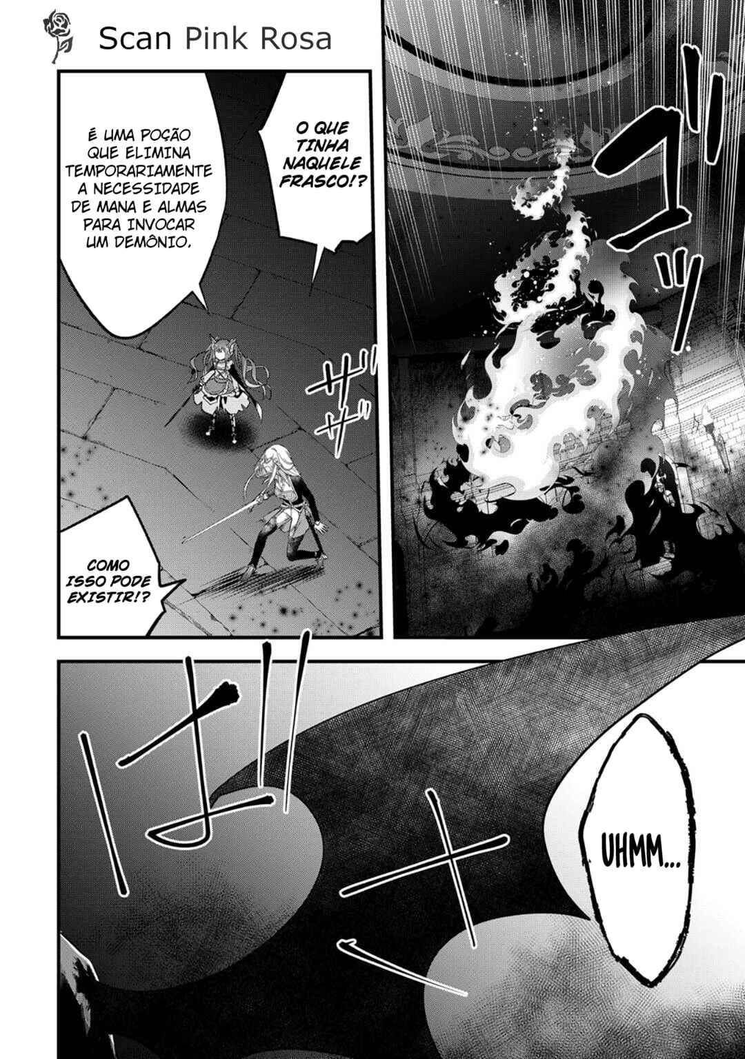Chapter 50 - Page 9