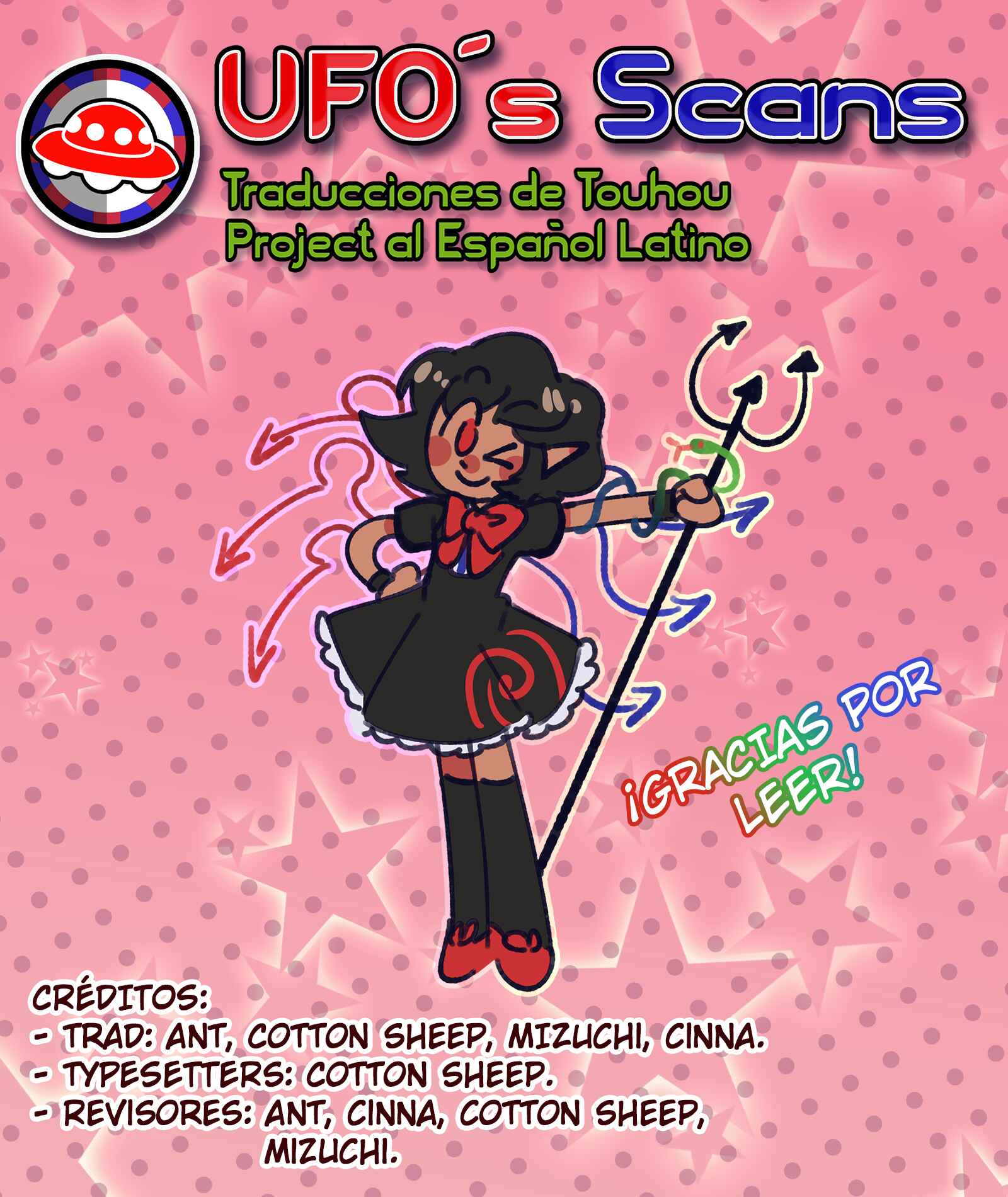 Chapter 2 - Page 22