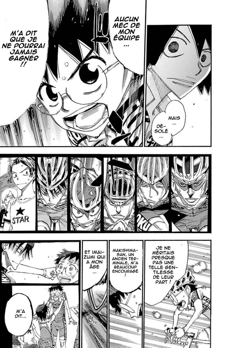 Chapter 369 - Page 10