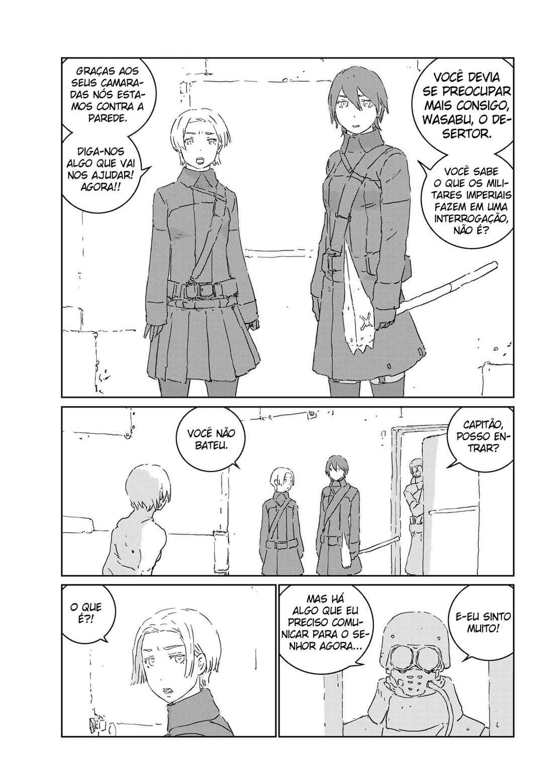 Chapter 48 - Page 7