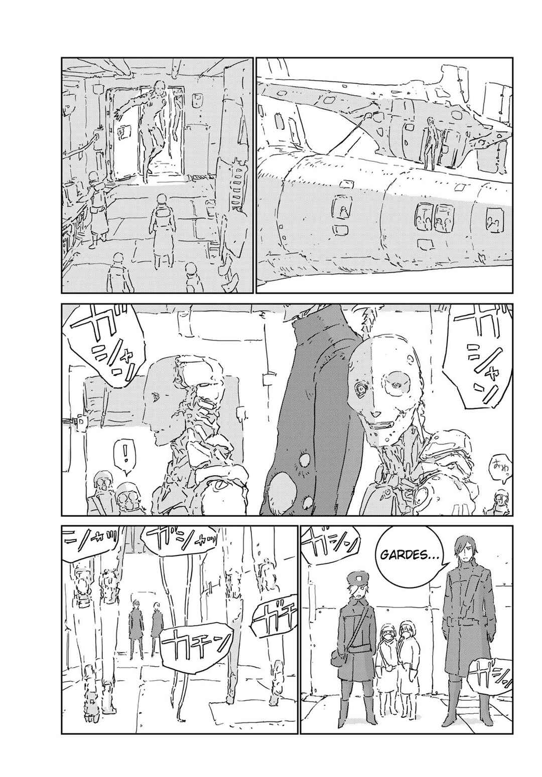 Chapter 48 - Page 9