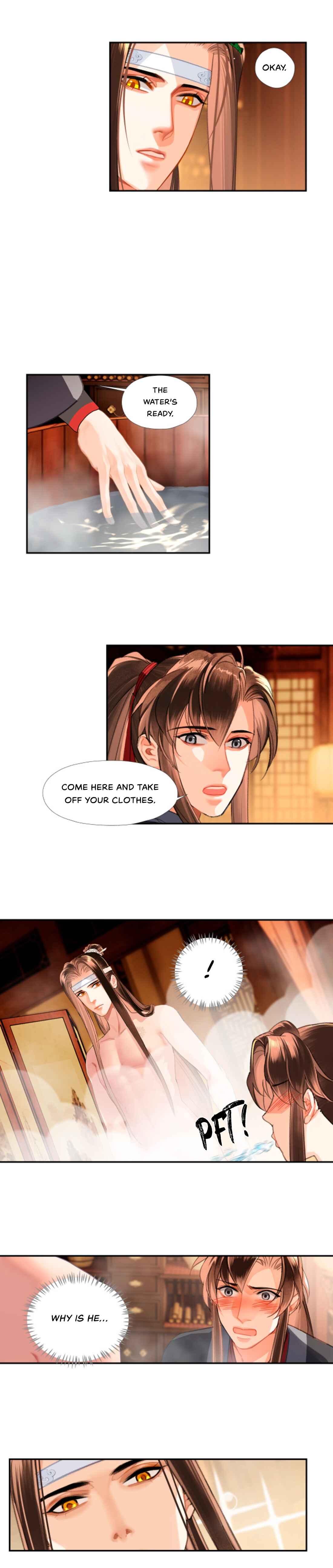 Chapter 230 - Page 6
