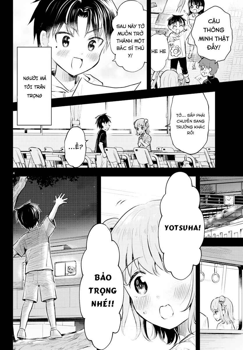 Chapter 1 - Page 7