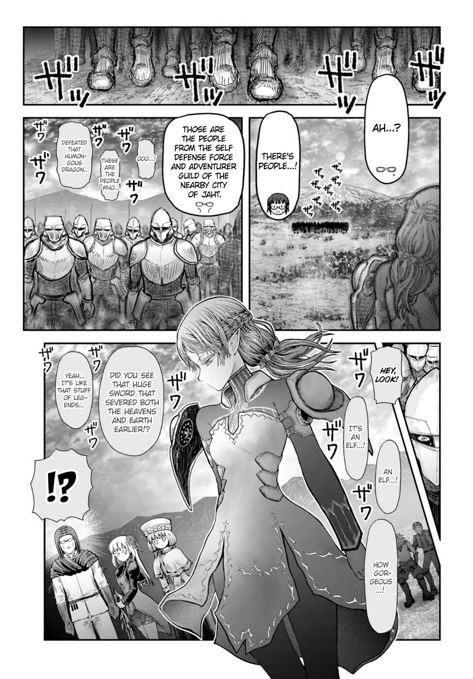 Chapter 33 - Page 35
