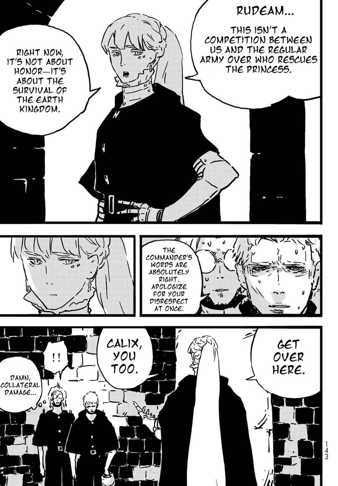 Chapter 12 - Page 8