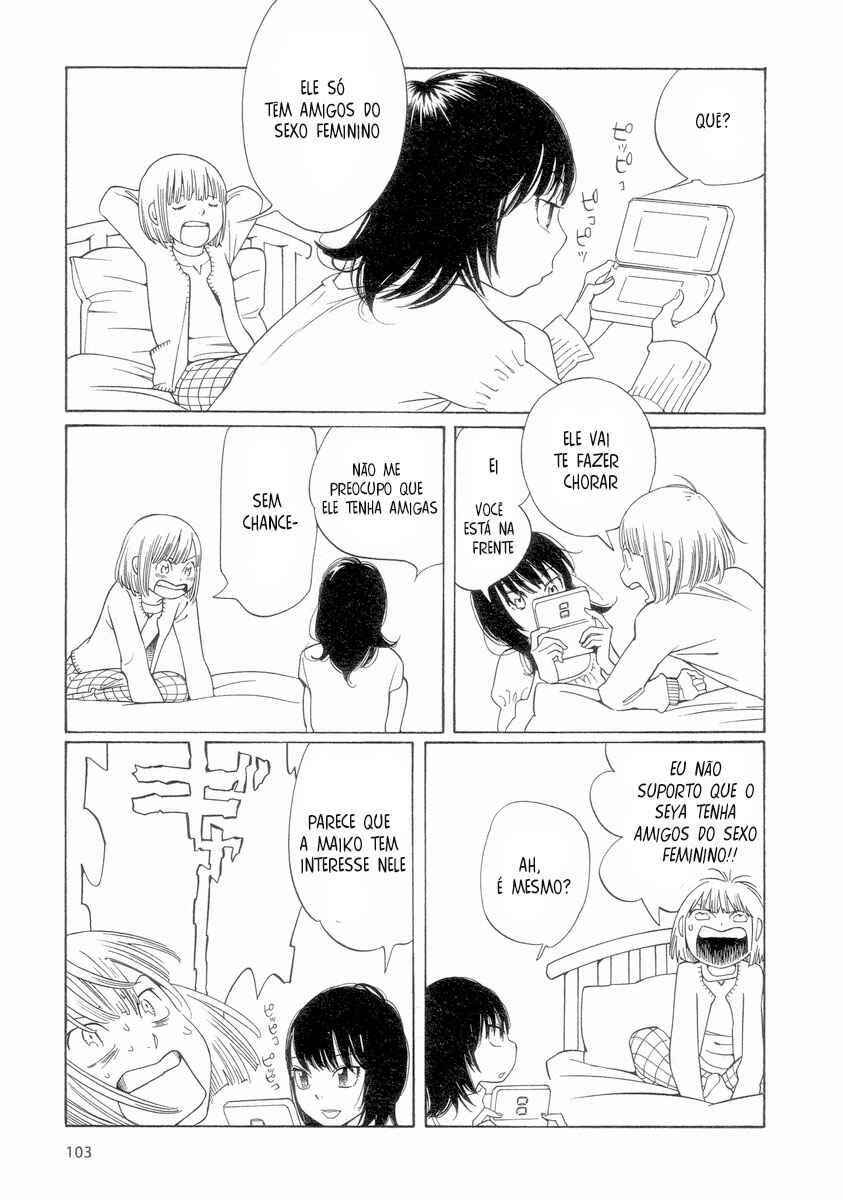 Chapter 54 - Page 12