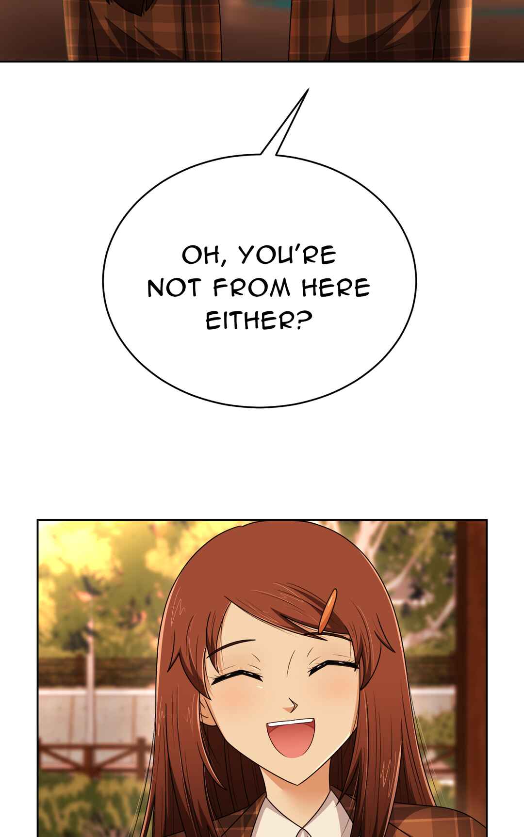 Chapter 23 - Page 21