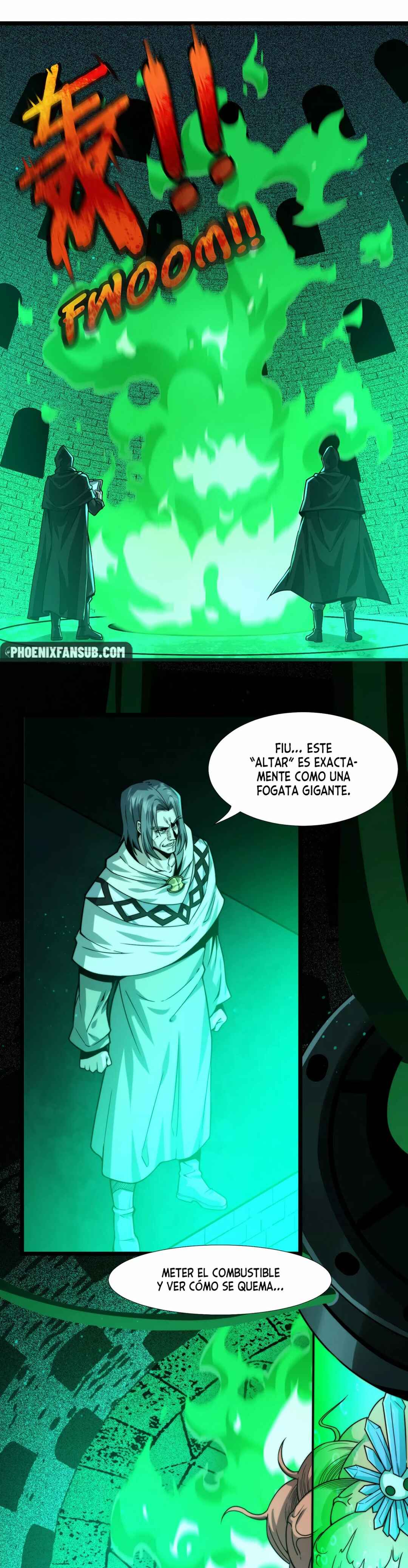Chapter 46 - Page 3