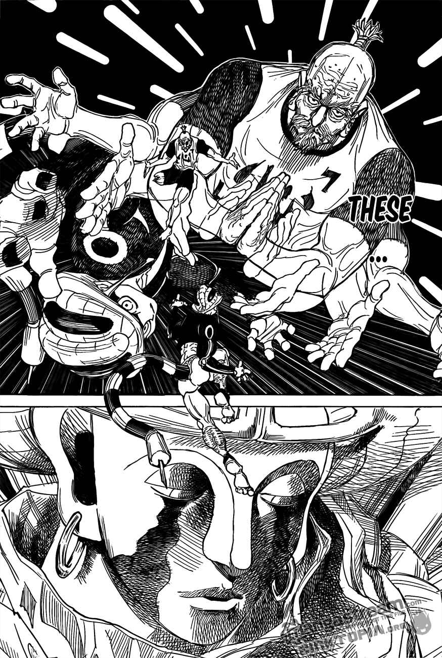 Chapter 297 - Page 5