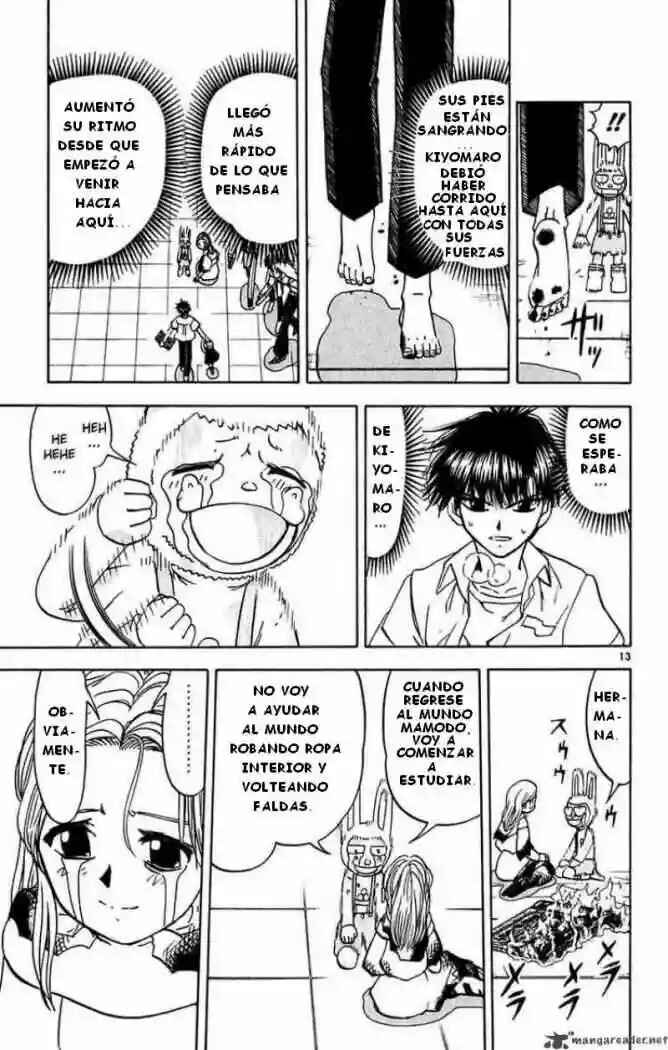 Chapter 253 - Page 10