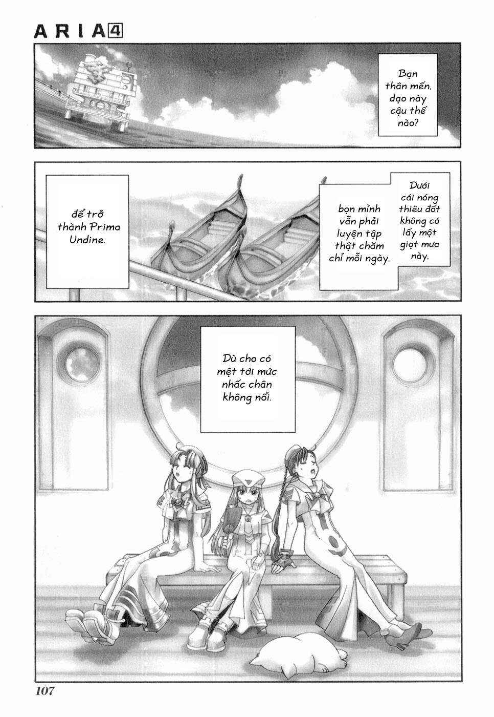 Chapter 19 - Page 2