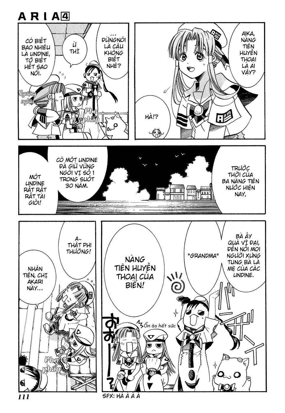 Chapter 19 - Page 4