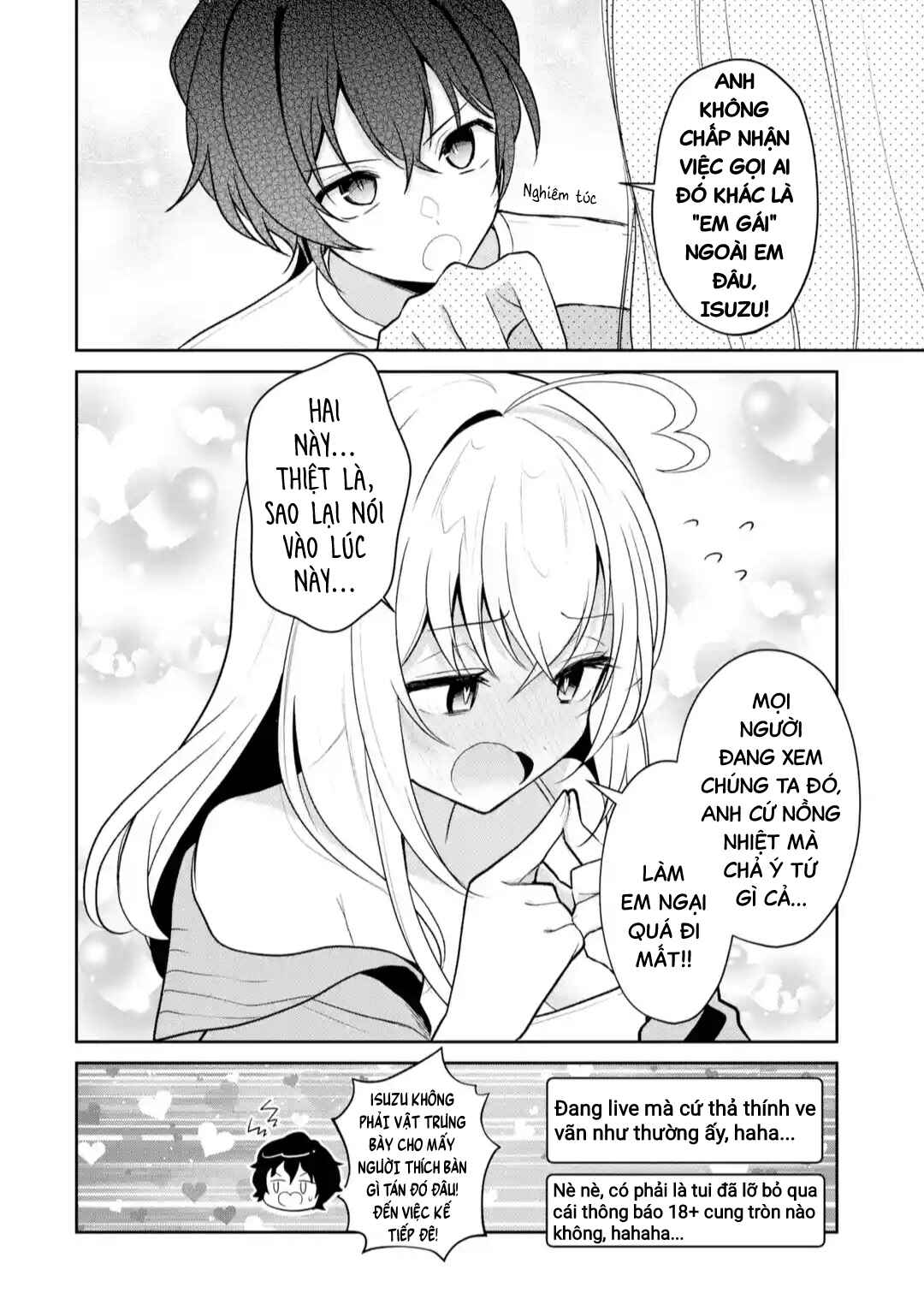 Chapter 15 - Page 9