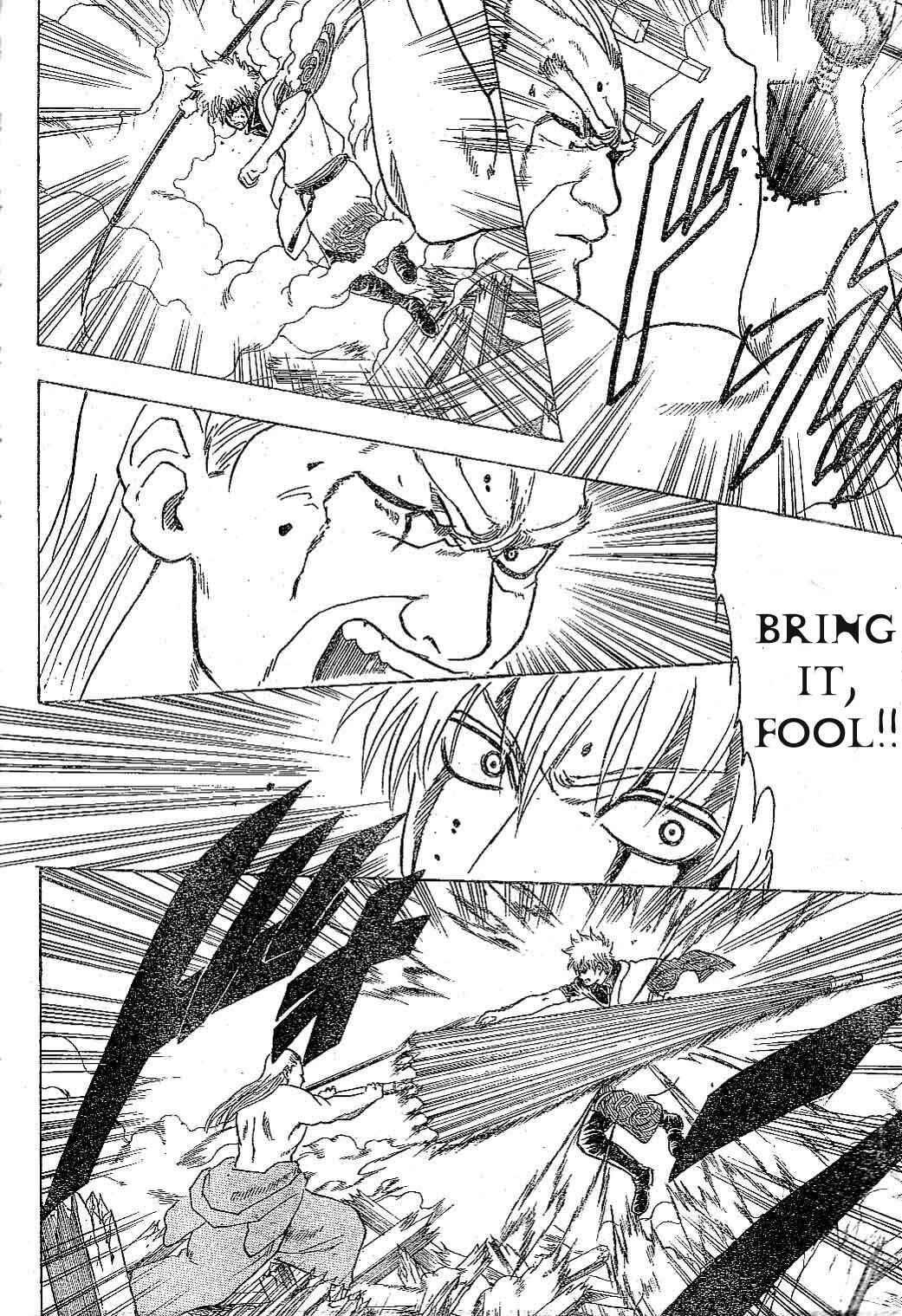 Chapter 224 - Page 16