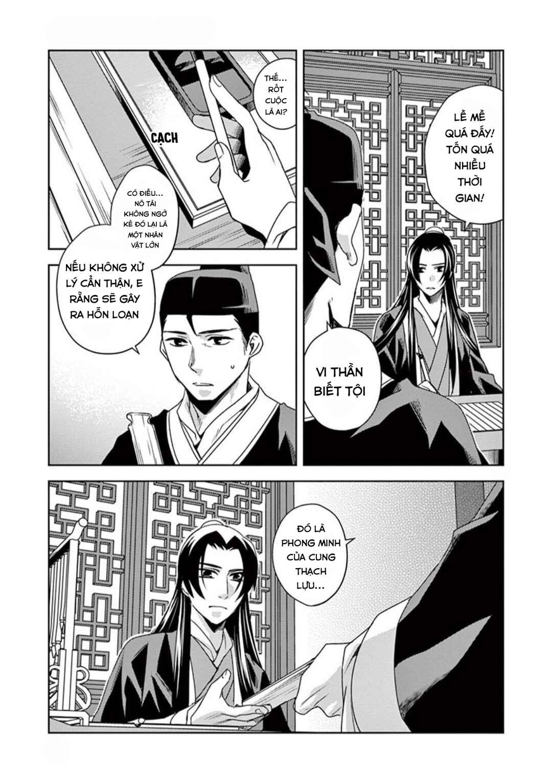 Chapter 9 - Page 41