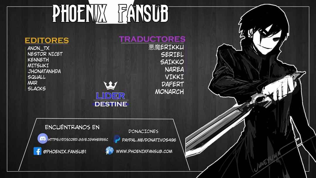 Chapter 247 - Page 1