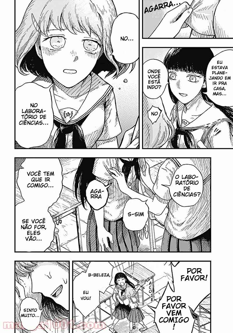 Chapter 1 - Page 13