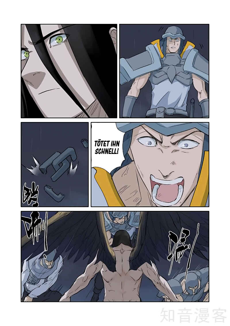 Chapter 161.5 - Page 4