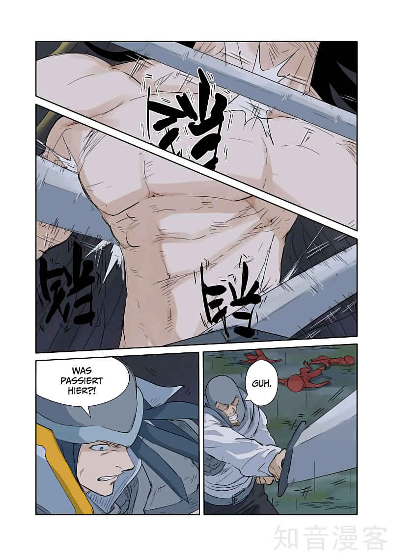 Chapter 161.5 - Page 5