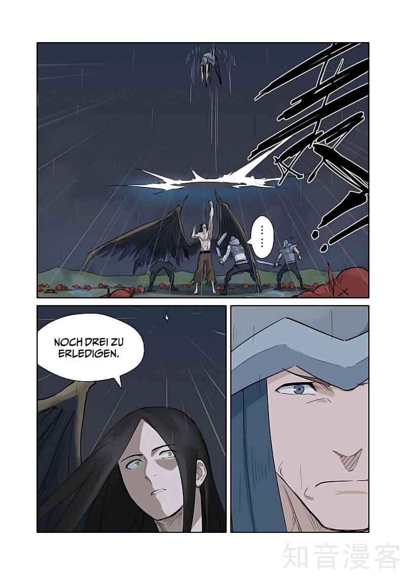 Chapter 161.5 - Page 9