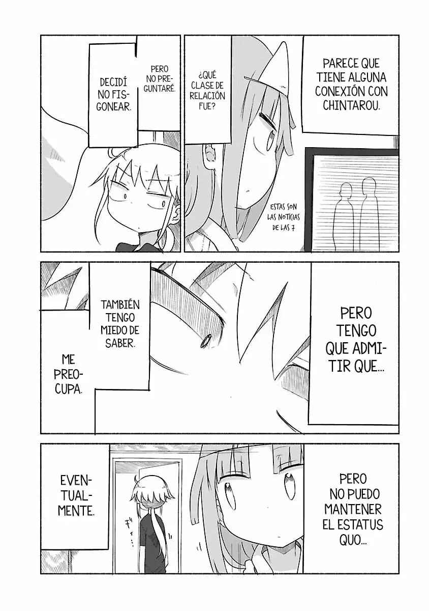 Chapter 21 - Page 7