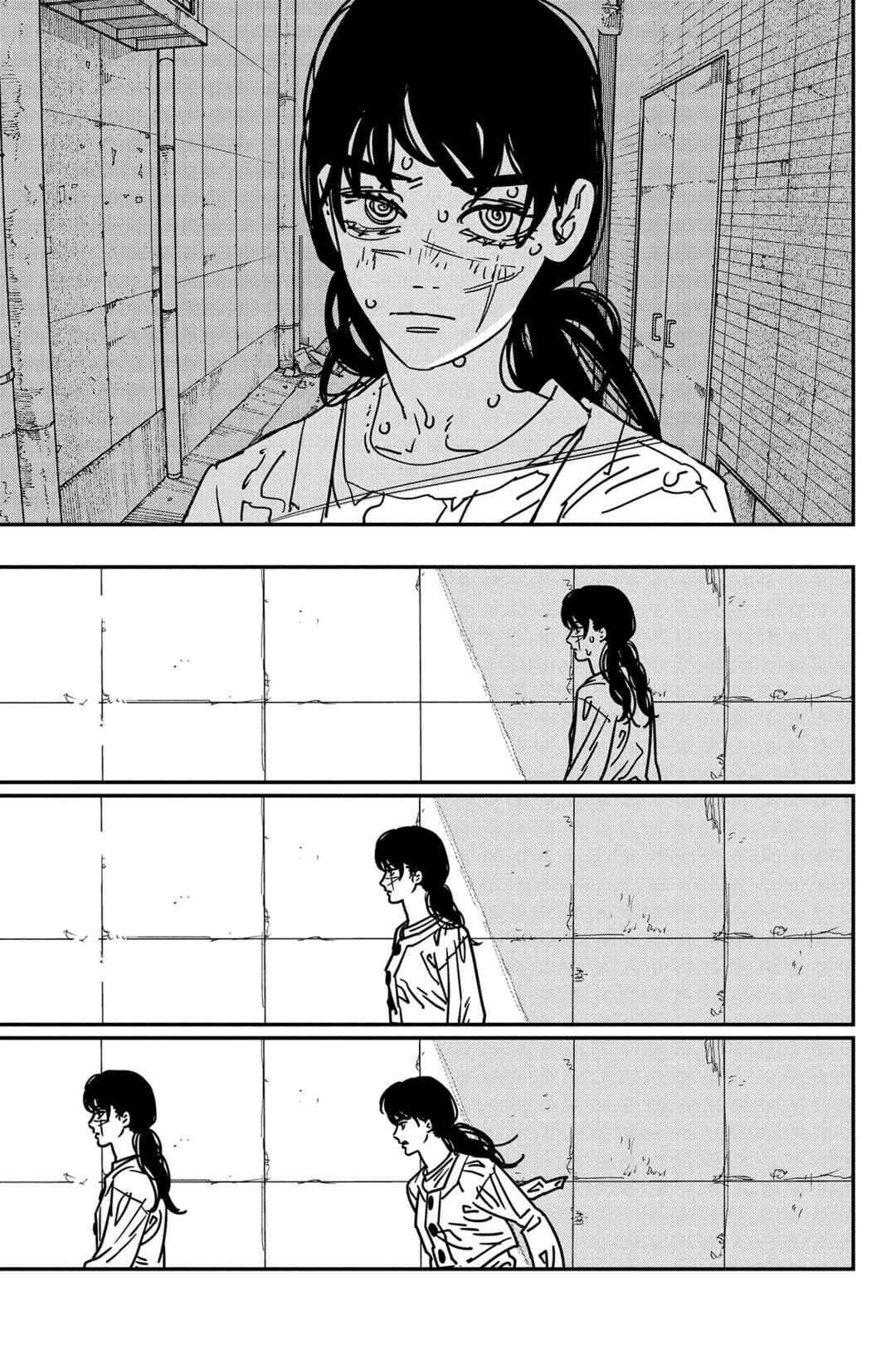 Chapter 168 - Page 9