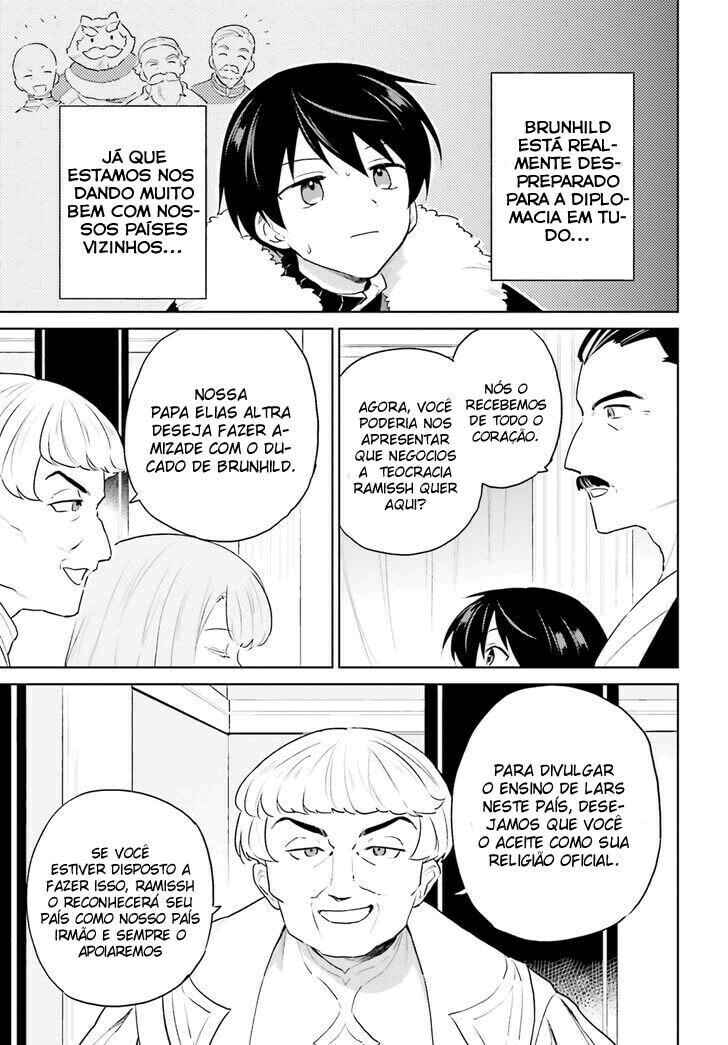 Chapter 52 - Page 16