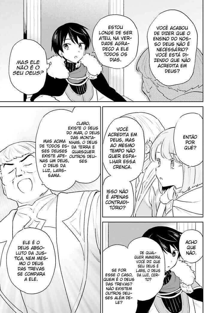 Chapter 52 - Page 18