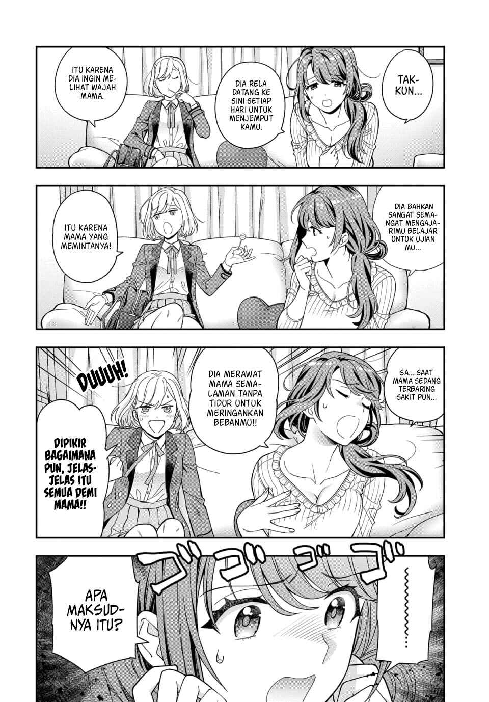 Chapter 2.3 - Page 4