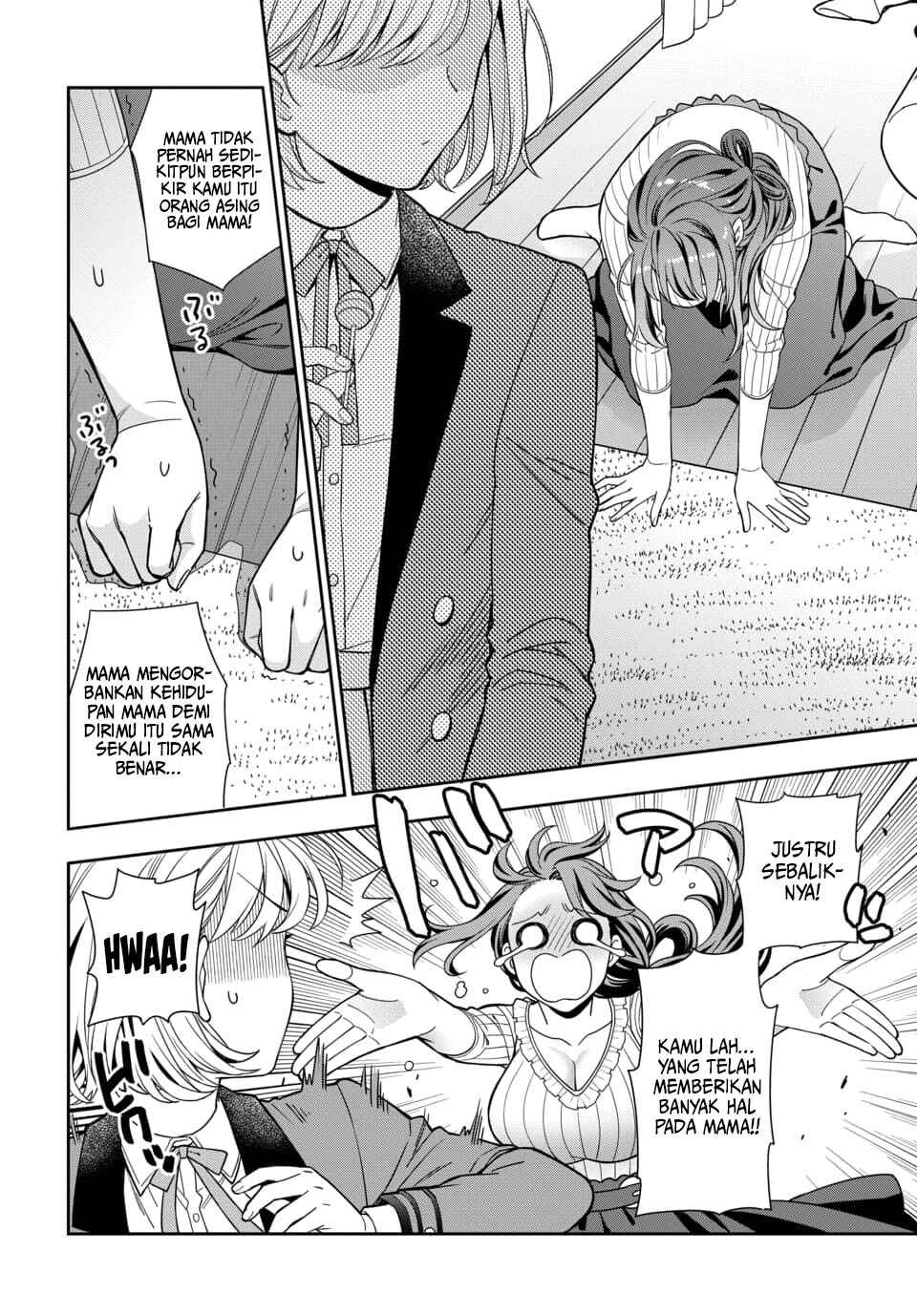 Chapter 2.3 - Page 8