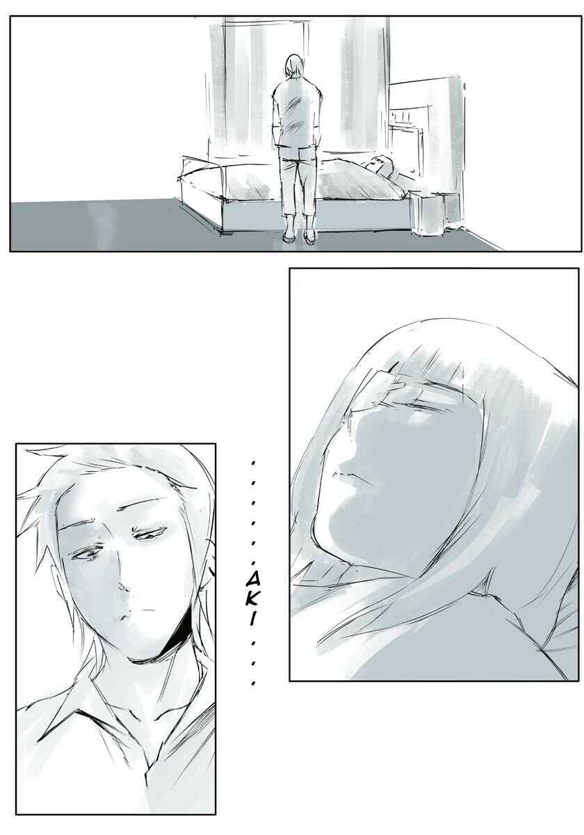 Chapter 2 - Page 3